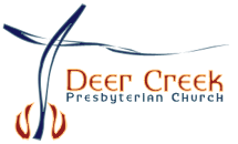 Deer Creek Presbyterian Church