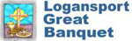 Logansport Great Banquet